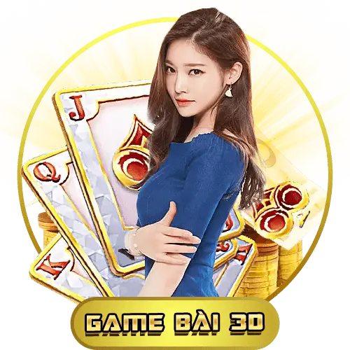 game-bai-xoso66