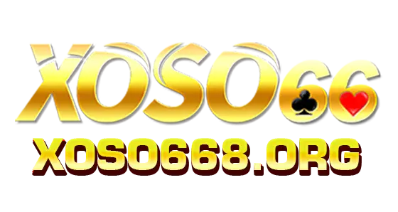 xoso668