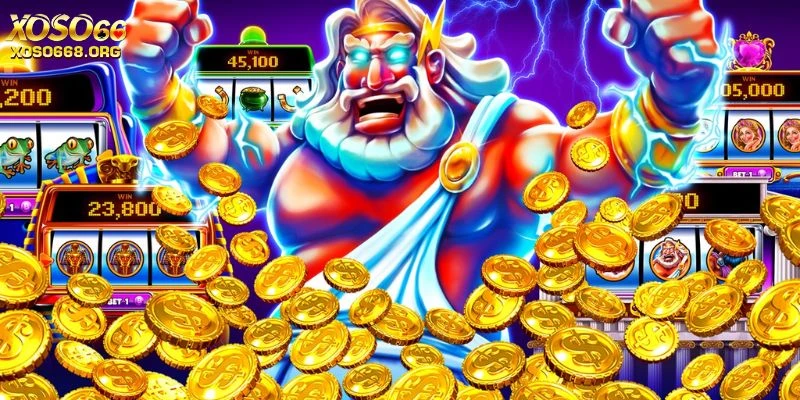 game-slot-xoso66-sieu-an-khach-nhieu-nam-qua