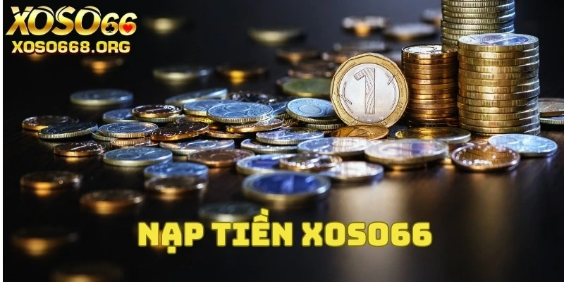 nap-tien-xoso66