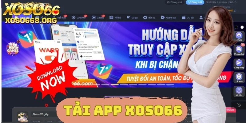 tai-app-xoso66