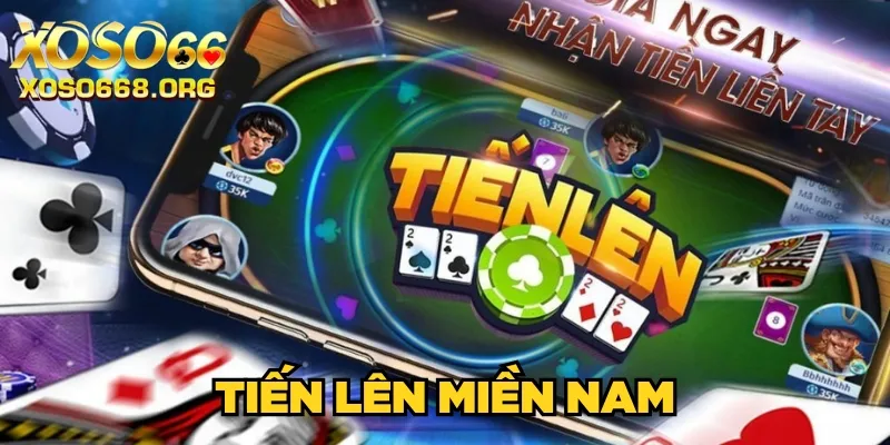 tien-len-mien-nam