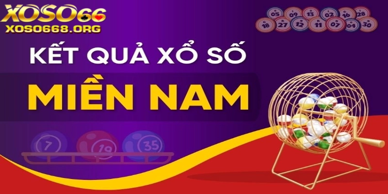 xo-so-mien-nam