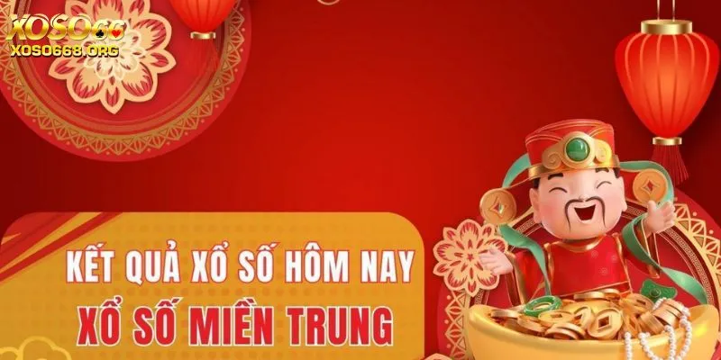 du-doan-xo-so-mien-trung-hom-nay-chuan-va-chi-tiet