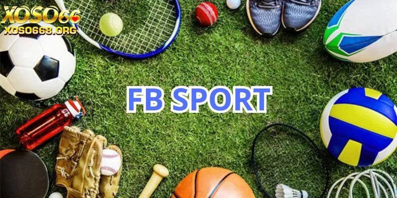 fb-sport