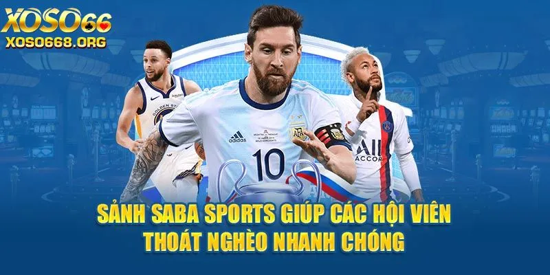 saba-sport-thu-hut-nguoi-choi-voi-giao-dien-hien-dai-bac-nhat