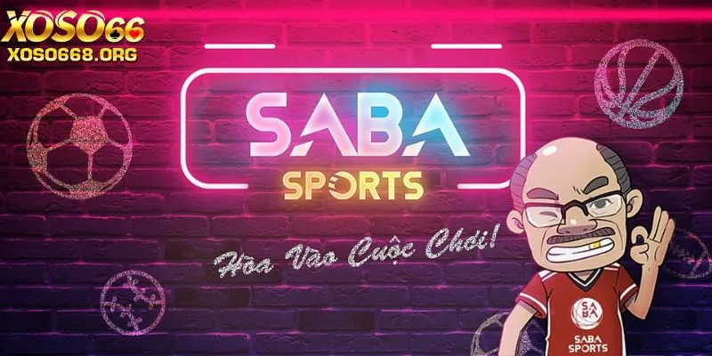 saba-sport