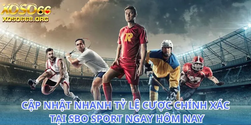 sbo-sport-la-lua-chon-hoan-hao-cho-moi-tin-do-ca-cuoc-truc-tuyen