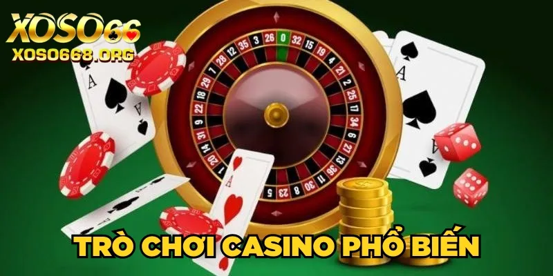 tro-choi-casino-pho-bien