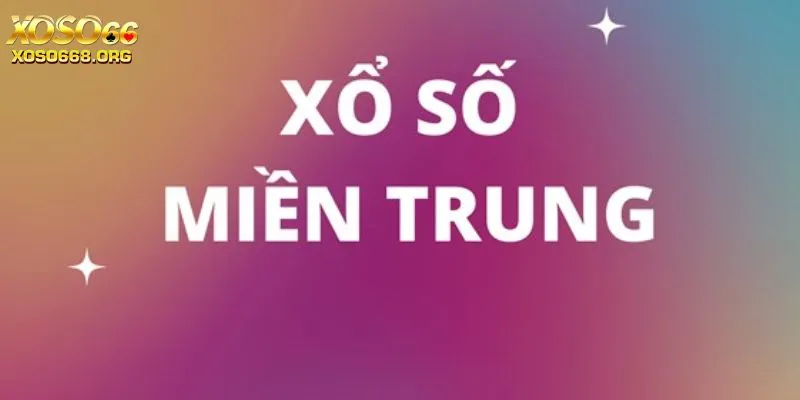 xo-so-mien-trung